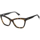 Polaroid PLDD557 086 - ONE SIZE (55) | shoptok.hr