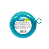  Plavalec Dispenser Kemija 12,7 cm BESTWAY | Shoptok.si