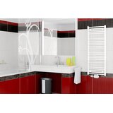  Radijator Koralux White 60x182 Round M | shoptok.hr
