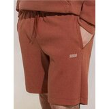Sinsay Slim fit kratke hlače | shoptok.hr