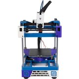 LDO Motors Rook MK1 - 1 kom | shoptok.hr