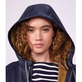 Petit Bateau Parke CIRE | Shoptok.si