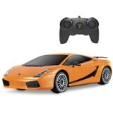  AUTO R/C 1/24 LAMBOIGHINI Rastar Cene