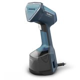 Tefal Vakuumski parni likalnik AeroSteam Elite 920, DT9920F0, (5000480321) Cene