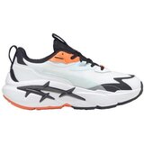 Puma Modne superge Spina Nitro Bela | Shoptok.si