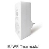 KMB Heat Solutions wi fi Termostat cene