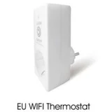 wi fi Termostat