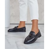 Resti Elegant women's moccasins Leosi | ePonuda.com