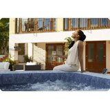 Bestway Lay-Z-Spa San Francisco Pro – spa na napuhavanje za 7 osoba (model 6001Q) | shoptok.hr