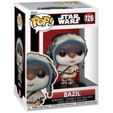 Funko pop! star wars: acolyte - bazil | Eponuda.com