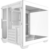 Darkflash ohišje za namizni računalnik C275P, MicroATX | Shoptok.si