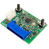 Prijemnik za daljinske upravljače H93/RX2LP/I | Eponuda.com