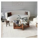 Hanah home Babylon klubska mizica, (20784671) | Shoptok.si