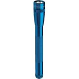 Maglite R LED Mini 2 AA Multimode | Eponuda.ba