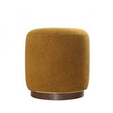 Atelier Del Sofa tabure zeone olive green | ePonuda.com