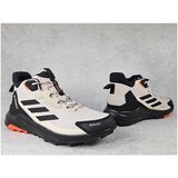 Adidas Nizke superge Terrex Anylander Mid R.rdy pisana | Shoptok.si
