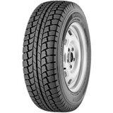  Guma G235/65R16C 115/113R VANCONTACT WINTER CONTINENTAL M+S | Eponuda.ba