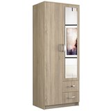  Romana omara 80L SONOMA, (21560101) | Shoptok.si