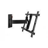 Vogels stenski TV nosilec 26-40 inch z gibljivo roko in nagibom MA2030 Cene