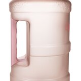 GymBeam Hydrator TT posoda za vodo barva Rose 2500 ml | Shoptok.si
