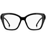 Etro Ženske Dioptrijske naočale 0059 Black Cijene