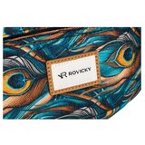 Rovicky Y R-sn-01 Tamno plava | shoptok.hr