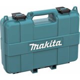 Makita plastični kofer za transport 821525-9 Cene