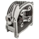  Sklop glave motora 2.99.000101 za skuter Motovene Torino JOG-B | Eponuda.com