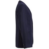Sako TED BAKER | Eponuda.com