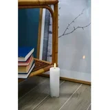 LED svijeća (visina 15 cm) Sille Exclusive –