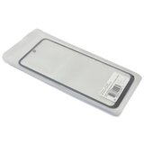 Staklo touch screen-a za motorola moto g31 + oca sticker black ( SD13050 ) | ePonuda.com