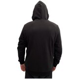 Puma 67963101 Crna | shoptok.hr