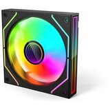 BIT FORCE BLOW PWM PC hladnjak za kućište 120×120mm, ARGB | shoptok.hr