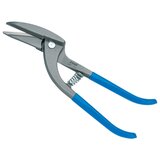 Olimp Sport Unior makaze za lim PELIKAN 567R/7P 609335 | ePonuda.com