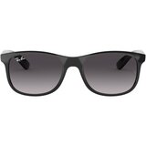 Ray-ban andy naočare za sunce rb 4202 601/8G Cene