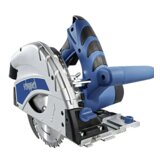 Scheppach ručna kružna pila PL55 | shoptok.hr