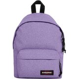 Eastpak Nahrbtniki 290173 Vijolična Cene