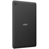 Acer Iconia A10-31P-A70G 10.1 inč HD IPS 4GB 64GB crni tablet (NT.LJJEX.002 ) | Eponuda.com