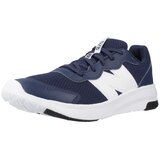 New Balance Nizke superge GK578 Modra Cene