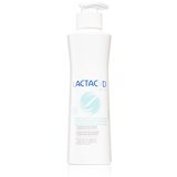 Lactacyd Pharma Antibacterial antibakterijski gel za intimno nego 250 ml | Shoptok.si