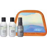 KMS Potovalni set Consciousstyle Cene