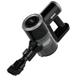 Tesla purestar-fleksibilan bežični štapni usisivač 2 u 1 150W/2200mAh | Eponuda.com