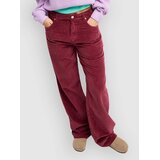 Roxy Dawn Patrol Kord hlace rhododendron | Shoptok.si