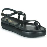 Betty London AGNES Crna | shoptok.hr