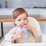 b.box čašica Sippy ocean | shoptok.hr