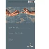 Optima creativeart blok akvarel a4 12l 300g ( 75324 ) Cene