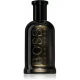 Hugo Boss Boss Bottled parfum 200 ml za moške