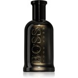 Hugo Boss Muški parfem Bottled Parfum 200ml | ePonuda.com