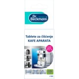 Dr.Beckmann Tablete za kavni avtomat 6 kosov v pakiranju, (5000073946) | Shoptok.si