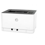 Printer HP Color Laser 150nw | Eponuda.ba